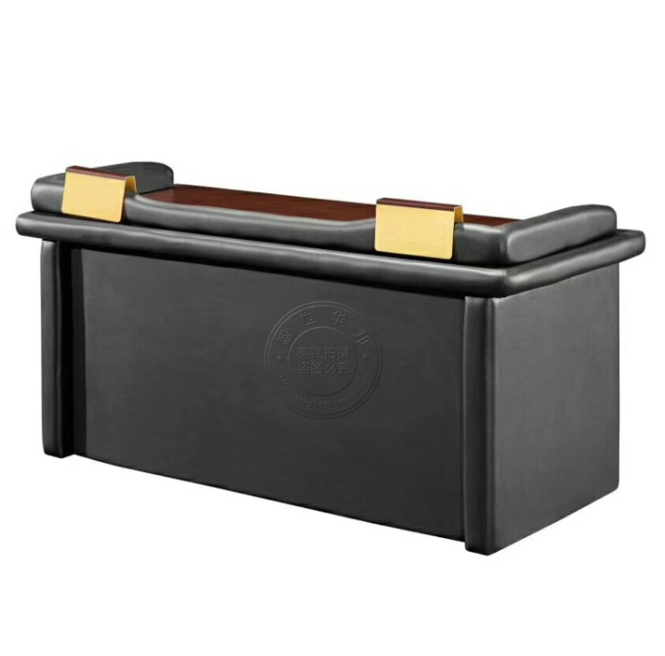 现货审讯桌 软包防撞桌椅 政务办公家具询问桌椅谈话桌留置室桌椅,淘宝优惠券,粉丝福利购,淘宝优惠卷