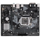 New 1151-pin Asus/ASUS PRIME H310M-F R2.0 motherboard H310 VGA USB3 DDR4