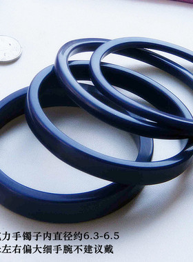 贝壳石头爱心皇冠耳钉环项手长链