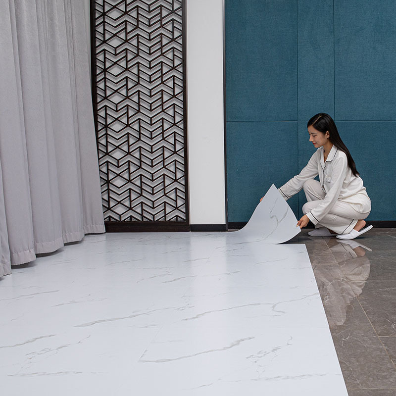 30*30pvc地板贴纸自粘地板革直接铺加厚耐磨防水塑胶地贴石塑地板,淘宝优惠券,粉丝福利购,淘宝优惠卷