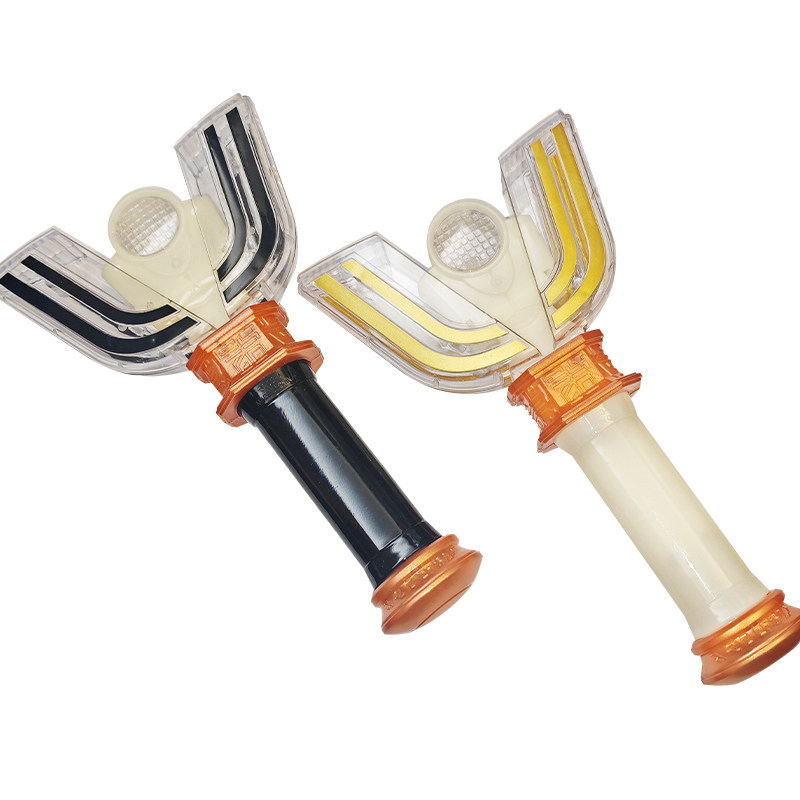 奥特迪迦变身器正版超人发光神光棒曼魔法闪光棒儿童男孩礼物玩具,淘宝优惠券,粉丝福利购,淘宝优惠卷