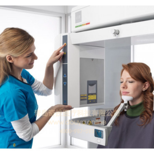 卡瓦CT iCAT 牙科CBCT 口腔全景机 传感器 球管 电路板维修服务 - 图2
