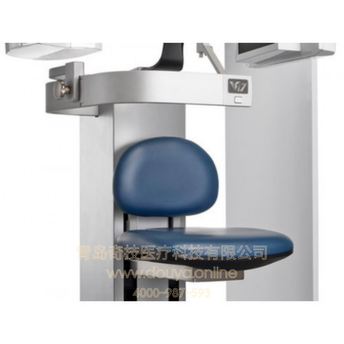 卡瓦CT iCAT 牙科CBCT 口腔全景机 传感器 球管 电路板维修服务 - 图1