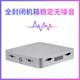 Spot Celeron 1037U/i3-4005U/I5-4200U/I7 4750U mini HTPC HD computer