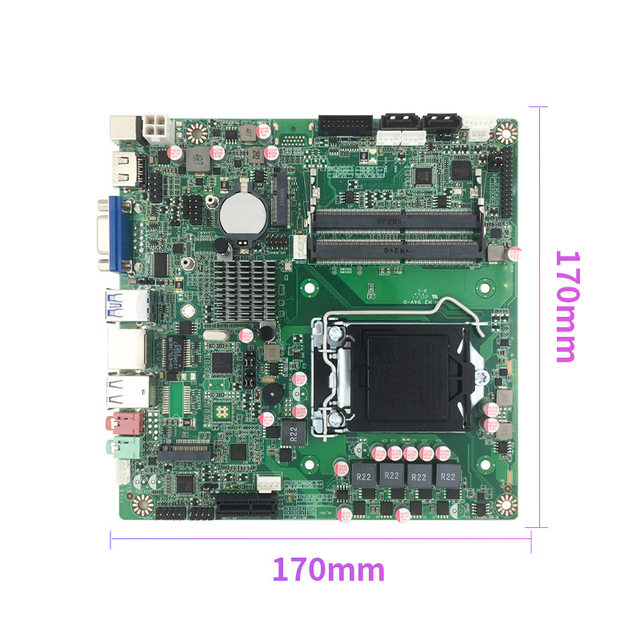 Other H310HDMILVDS multi-display support