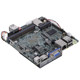 Industrial control low power sixth generation i5HDMI display motherboard