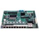 Brand new mini ITXI7 industrial multi-serial motherboard