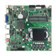 Other H310HDMILVDS multi-display support
