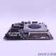 Brand new Yantuo I7-5600U mini-ITX mSATA/WIFI 12VDC power supply ultra-thin industrial control motherboard