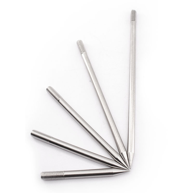 304不锈钢地钉实心防风地插帐篷插地钉子地丁锚钉露营地插固定,淘宝优惠券,粉丝福利购,淘宝优惠卷