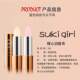 Lip Balm Avocado Aloe Candy Sukigirl