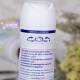 Nivea long-lasting Nivea spray beads for men and women