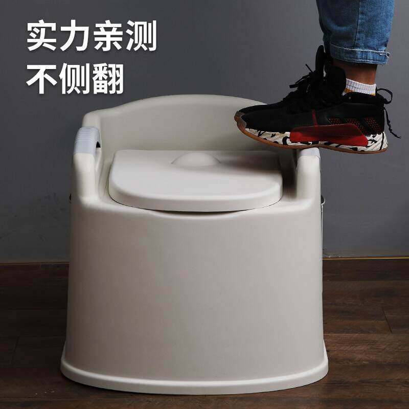  hfine痰盂