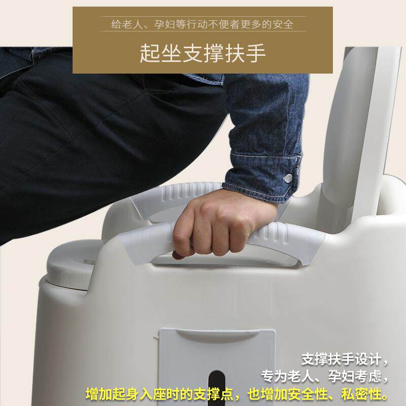  hfine痰盂