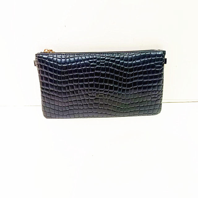 Baiwei Women's Bag Fashion Elements Hand-held Classic