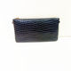 Baiwei Women's Bag Fashion Elements Hand-held Classic