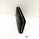 Rolls-Shuaite Clutch Fabric Simple and Versatile Business