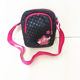 Weibao women's bag casual sports crossbody bag