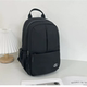 Dongrun backpack crossbody bag chest bag multi-purpose