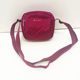 Weibao women's bag casual sports crossbody bag