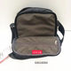 Weibao Crossbody Bag Shoulder Bag Soft, Lightweight and Durable
