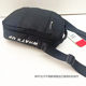 Weibao Crossbody Bag Shoulder Bag Soft, Lightweight and Durable