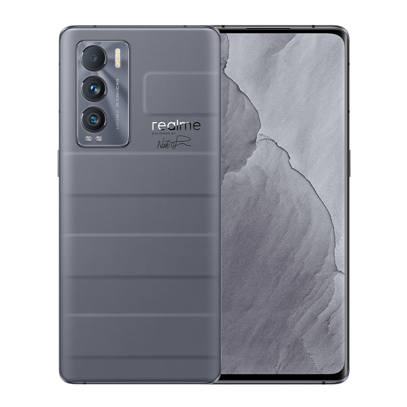 新品首发!realme真我gt大师版屏 维佳数码手机