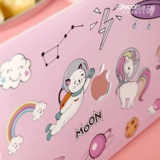 Apple, униформа медсестры, совместимый ноутбук, защитный чехол, 1516 дюймов