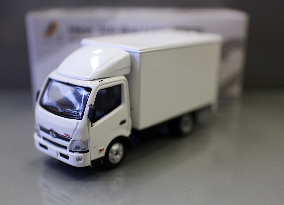 小型货车运输车 新人首单立减十元 21年7月 淘宝海外