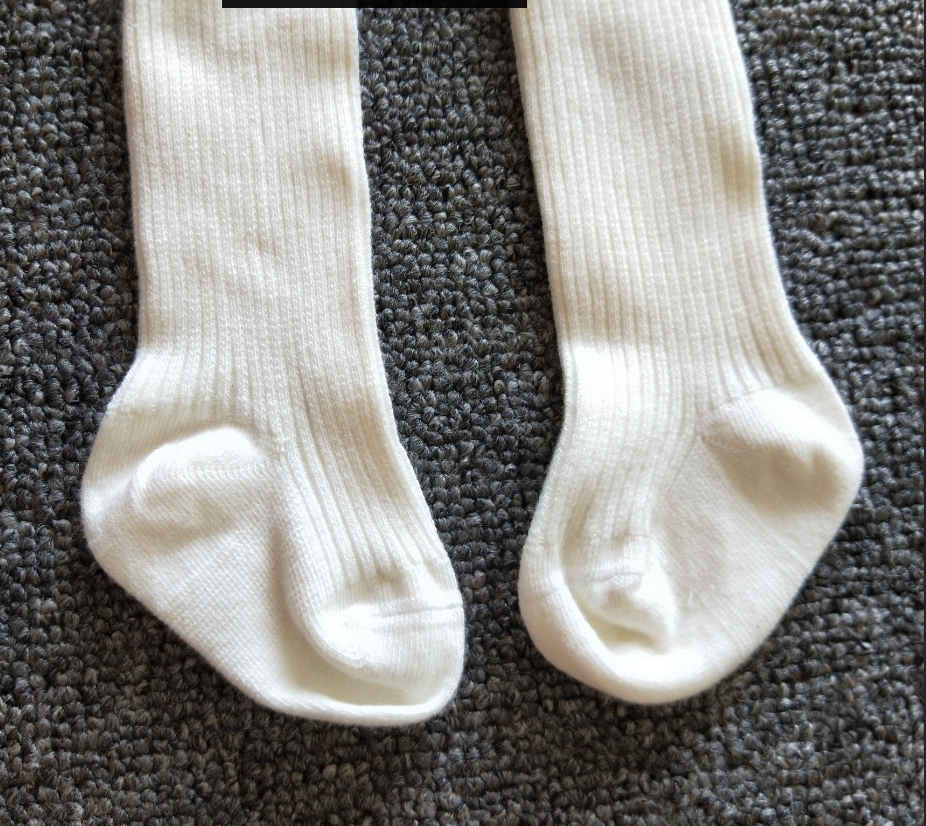 ins女宝宝连裤袜春秋儿童纯棉袜子婴儿秋冬装打底裤12个月1岁百天,淘宝优惠券,粉丝福利购,淘宝优惠卷