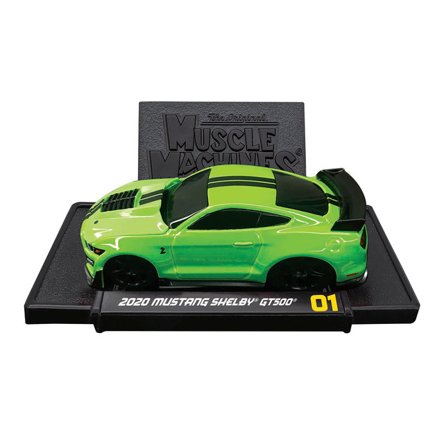 Meichitu 164 Automotive Model Muscle Alloy Simulation