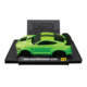 Meichitu 164 Automotive Model Muscle Alloy Simulation