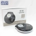 CD chống sốc có thể sạc lại Walkman MP3 Máy nghe CD nghe tiếng Anh Máy nghe nhạc CD cầm tay - Máy nghe nhạc mp3