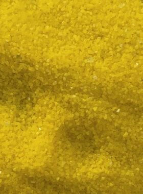 香炉沙烧香炉金刚砂香碗金沙家用专用金砂香灰粉上香插香金玉明沙