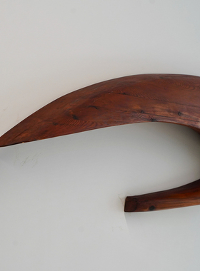 coznap中古荷兰艺术家墙面装饰