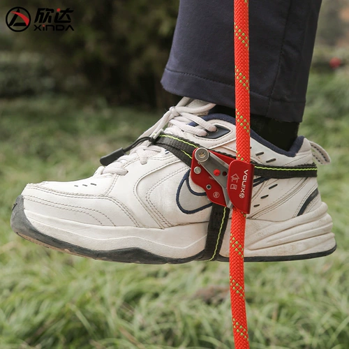 Xinda Outdoor второго поколения китайский китайский пирог -титен