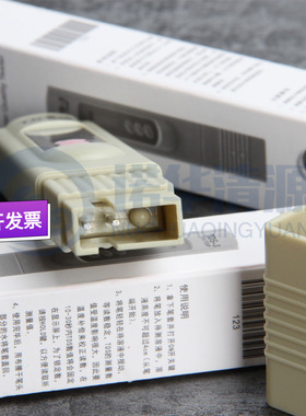 三键TDS-3 / TEMP水质监检测试笔水温硬度测试工具