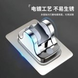 Стент душа бесплатно ударить душ, подвесные слова и тенденционная ванная комната лотос корабль кашима фиксированные столичные аксессуары