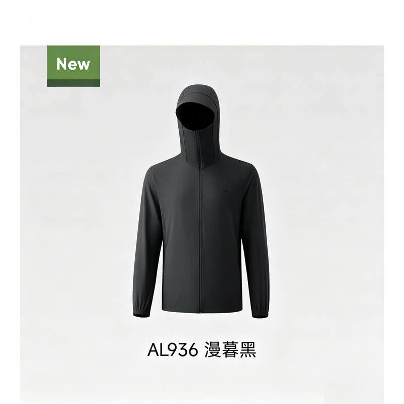 图 5