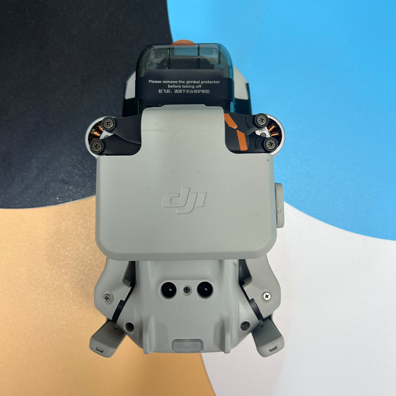 DJI 大疆原厂 御Mavic Mini束桨器 适用于mini1/mini2/se 配件 - 图2