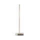 Auxiliary tools toy accessories round hammer parts box