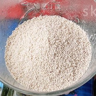 2盒装 玉溪澄江藕粉400g桂花玫瑰蓝莓 玉品莲心云南特产代餐,淘宝优惠券,粉丝福利购,淘宝优惠卷