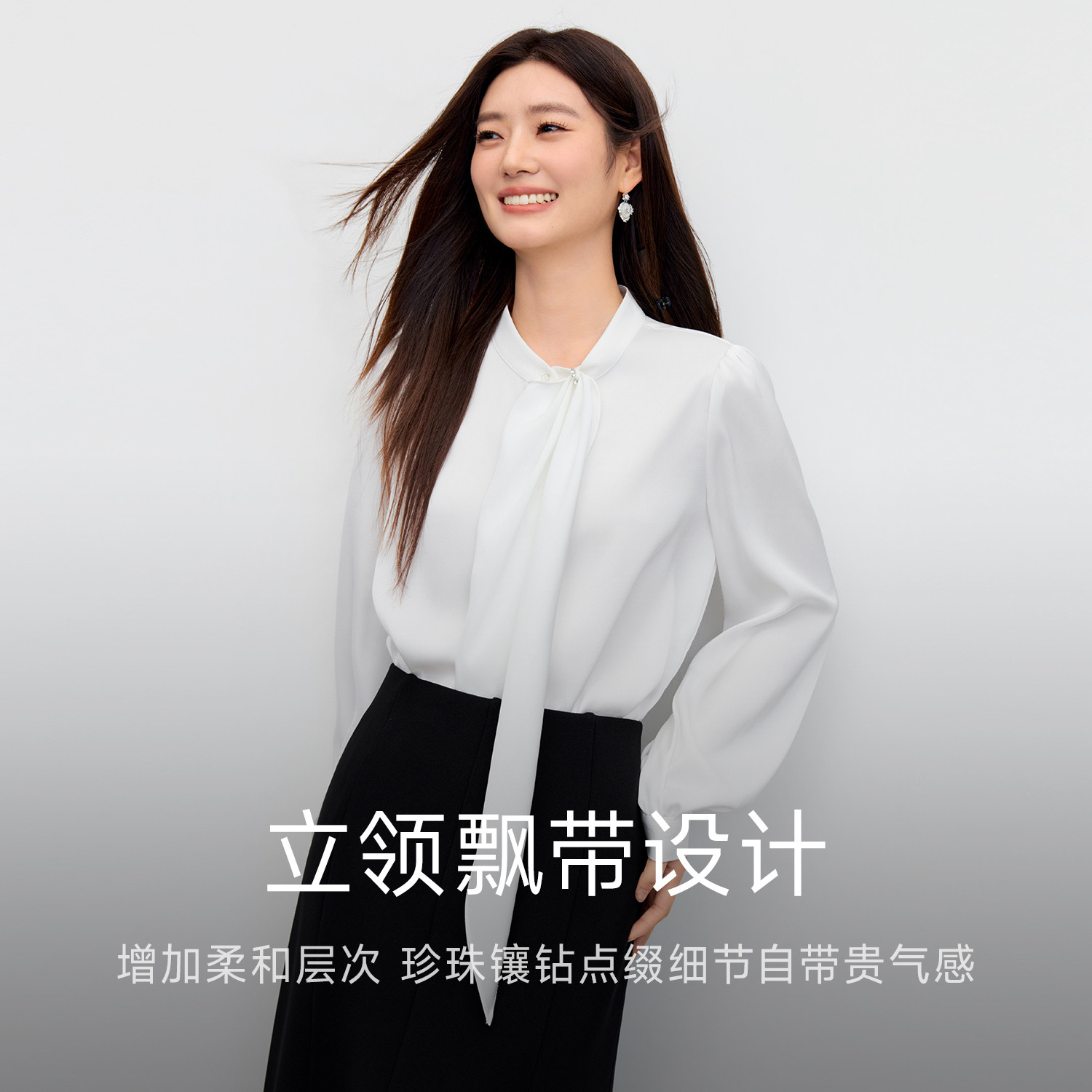 图 4