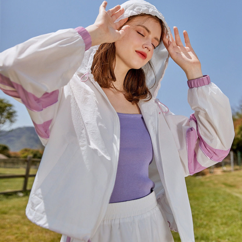 秋水伊人套装2020 秋水伊人时尚套装