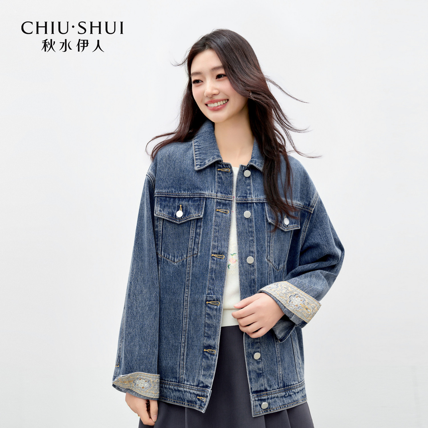 图 2