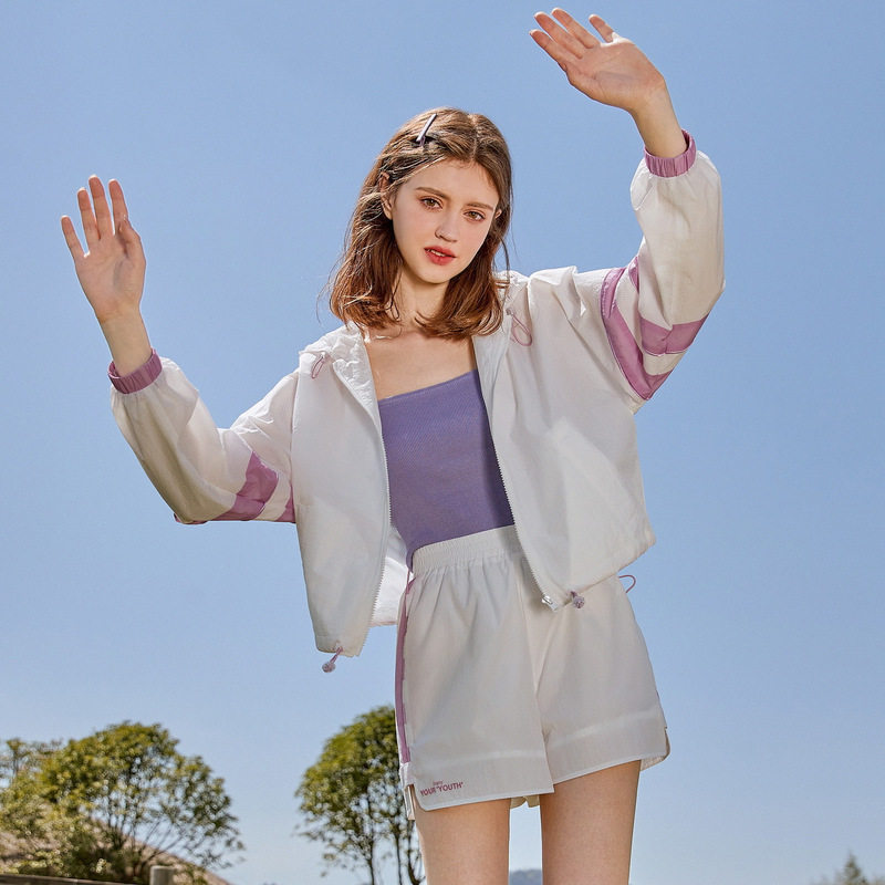 秋水伊人套装2020 秋水伊人时尚套装