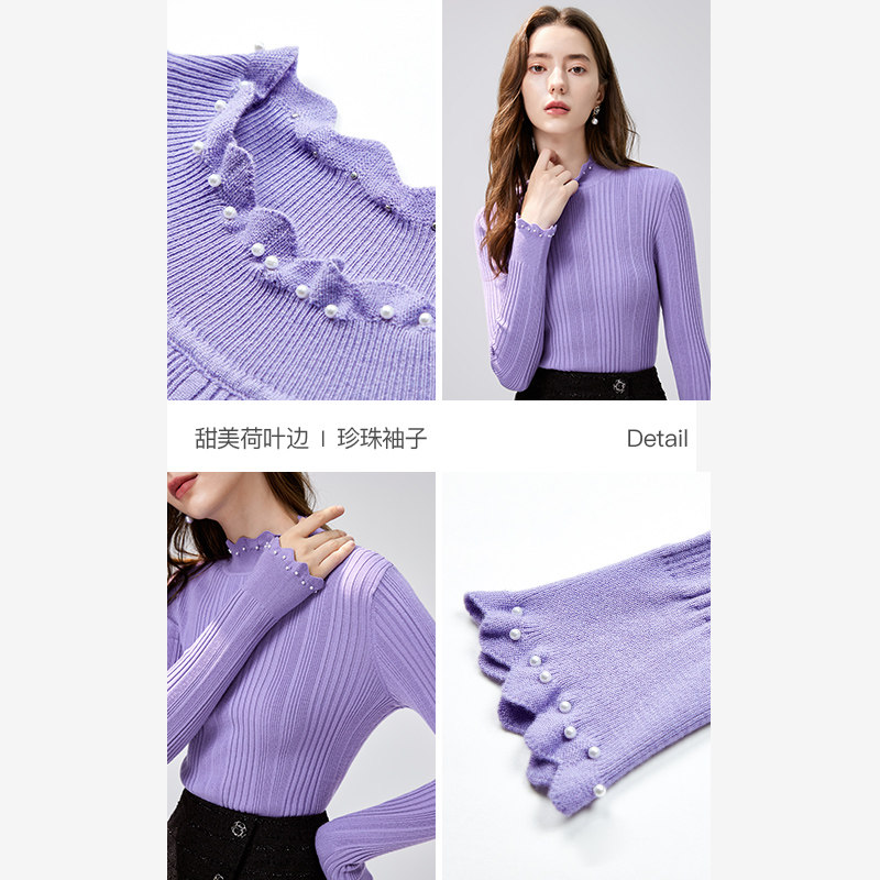 图 4
