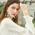 Qiu Shui Yiren đầm đầu thu 2019 mới của phụ nữ siêu cổ tích rừng phong cách retro eo eo thon váy nữ - váy đầm chân váy tennis váy đầm