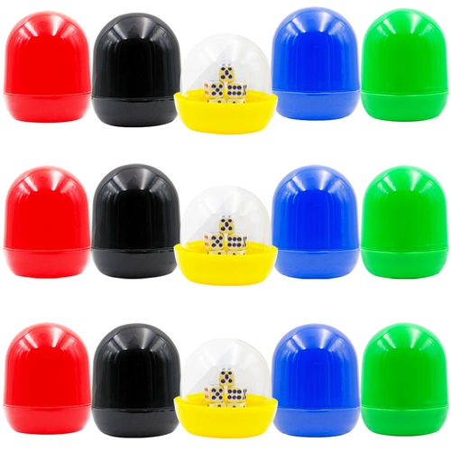 Кубок кости кубок сет навыки навыки навыки навыки