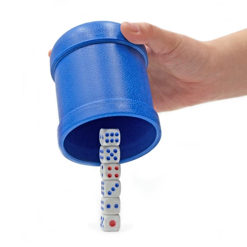 Sieve Cup Cump Cup Set High -Ond Bar Ktv Sainkies Suppire Cup Cup House Cumpy Cup Curate Cup Shake Color Ohlesale